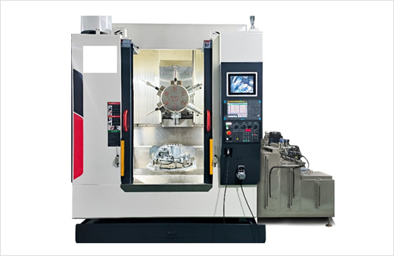 High-pressure cleaner